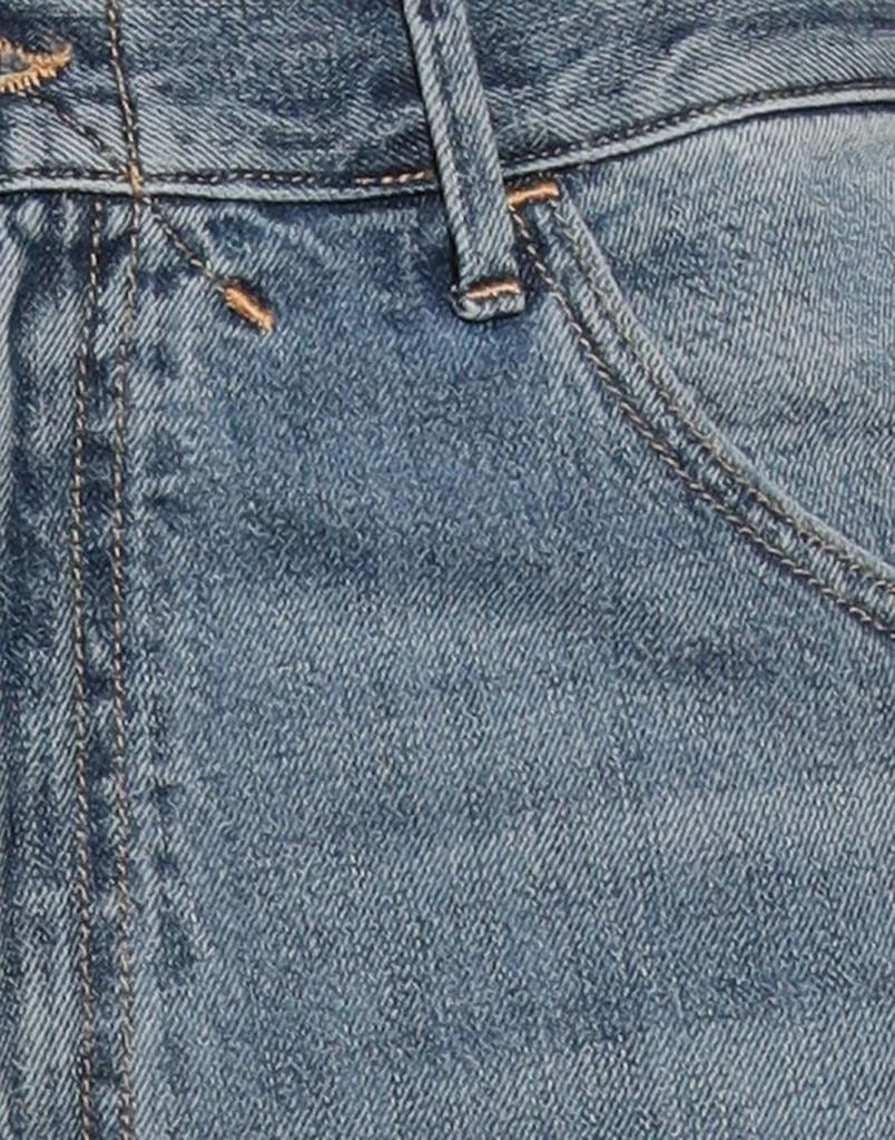 CYCLE Denim pants 4