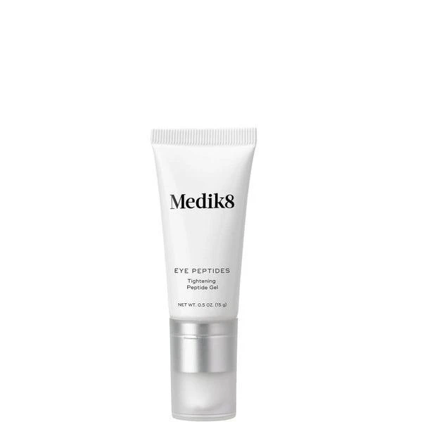Medik8 Medik8 Eye Peptides Cream 15g 1