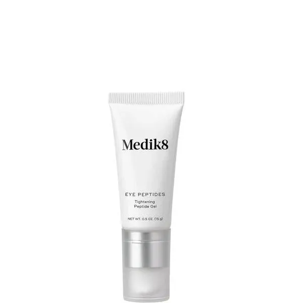 Medik8 Medik8 Eye Peptides Cream 15g 1