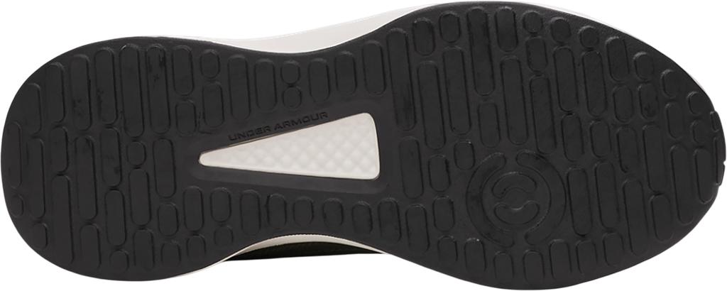 Under Armour UA Edge 4E Leather Training Shoes [Wide] - Men's