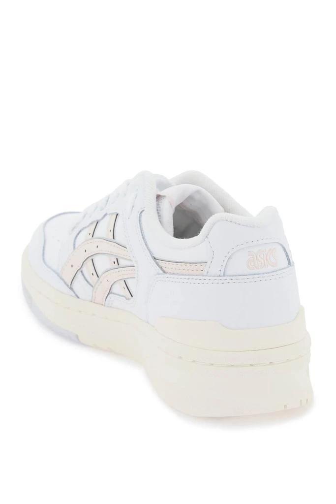 Asics Ex89 Sneakers 3