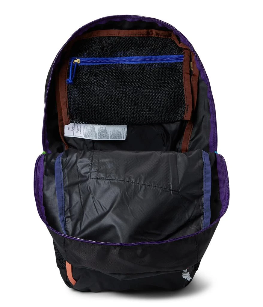 Cotopaxi Batac 16L Backpack 3