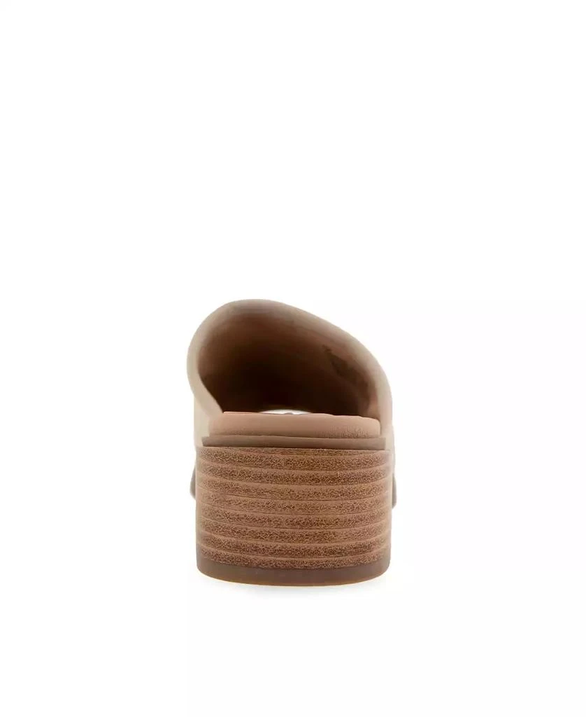 Aerosoles Women's Denise Dress Sandals 3