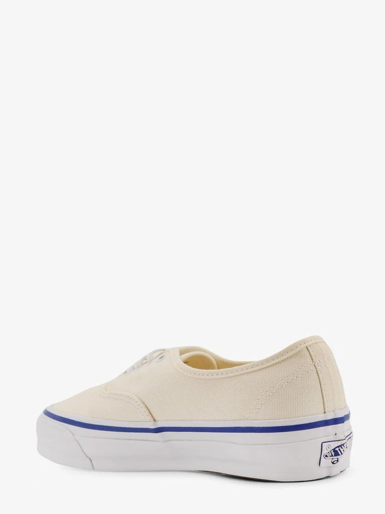 Vans Vans Lx Authentic Reissue 44 low-top canvas sneakers 3