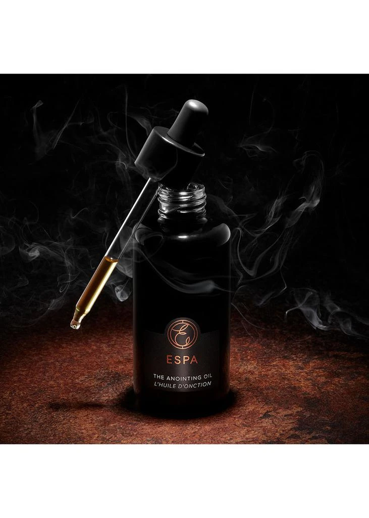 ESPA The Anointing Oil 100ml 3