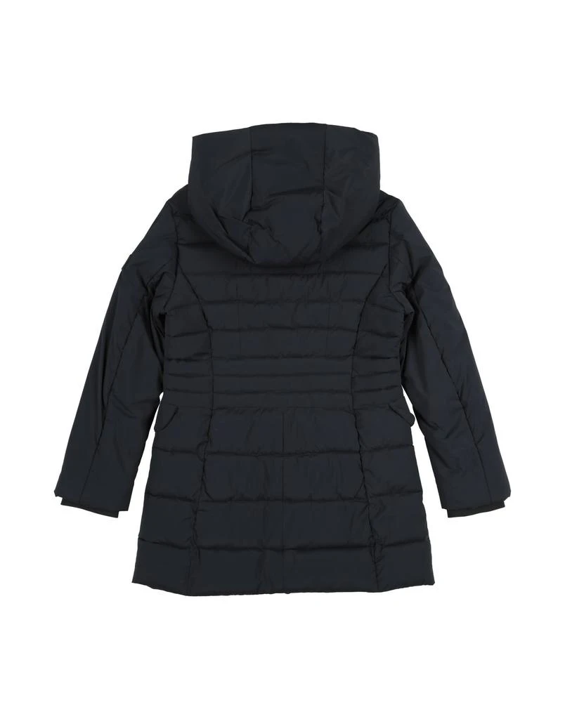 PEUTEREY Shell  jacket 2