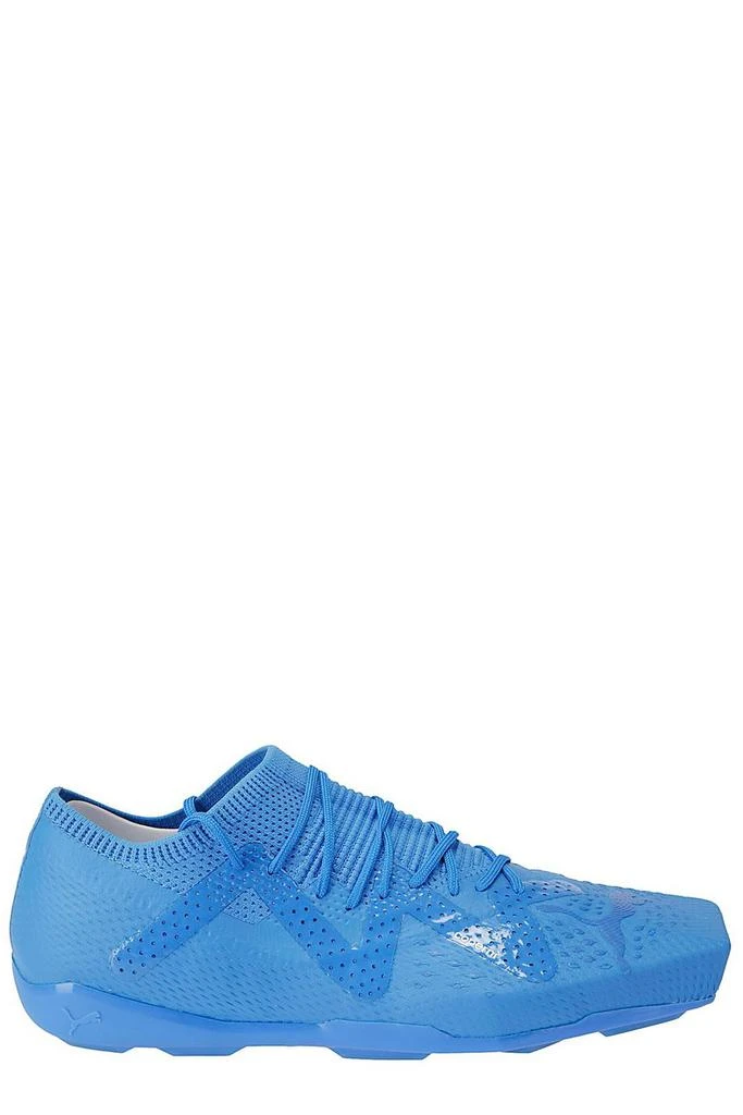 COPERNI Coperni X Puma 90SQR Lace-Up Sneakers 1