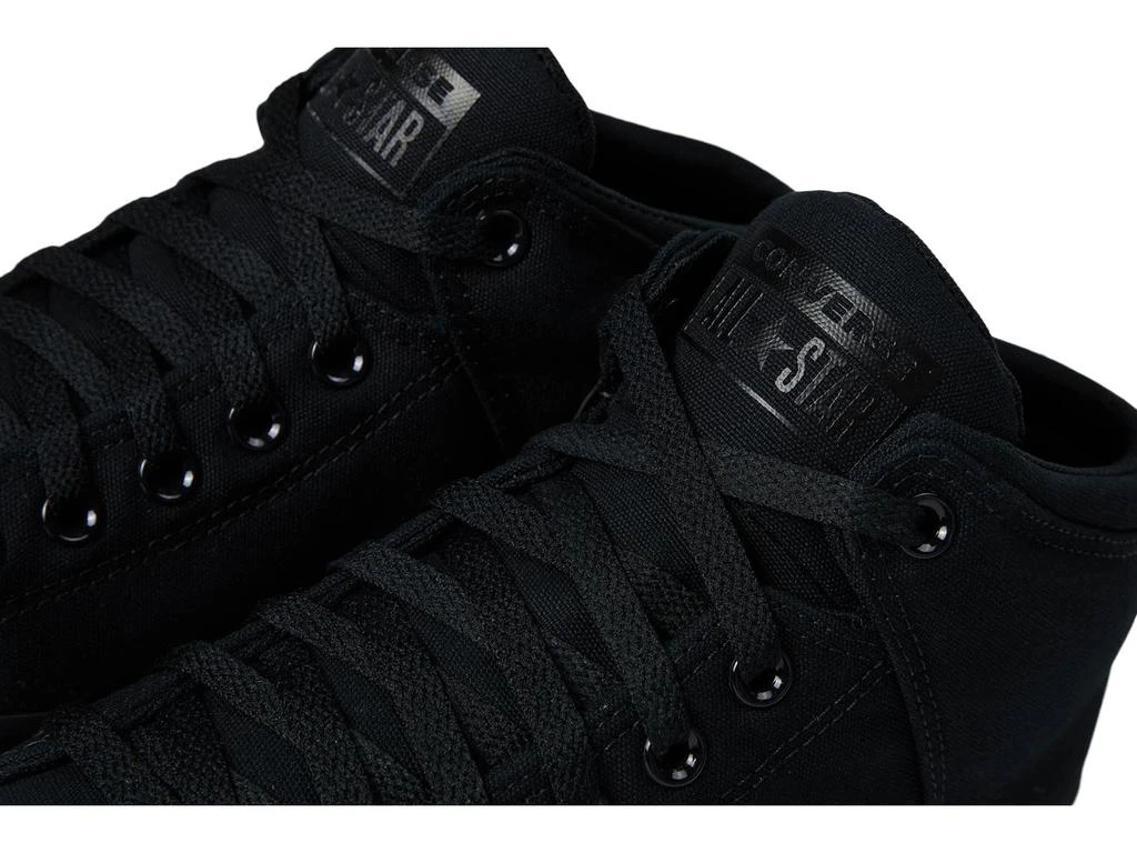 Converse Chuck Taylor All Star High Street Sneaker 6