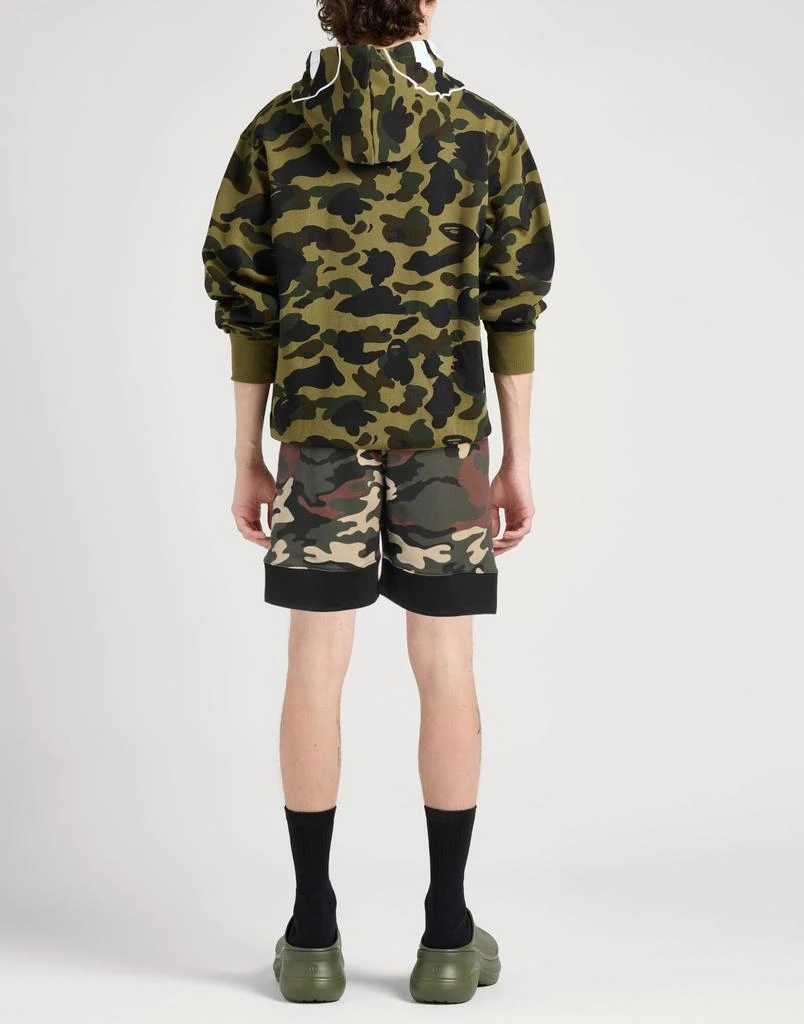 SprayGround Shorts & Bermuda 3