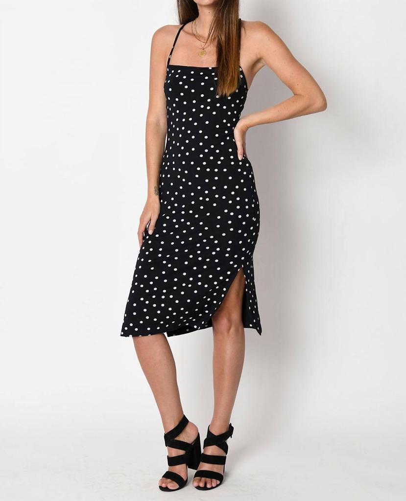 Tart Tart Collections - Kris Dress