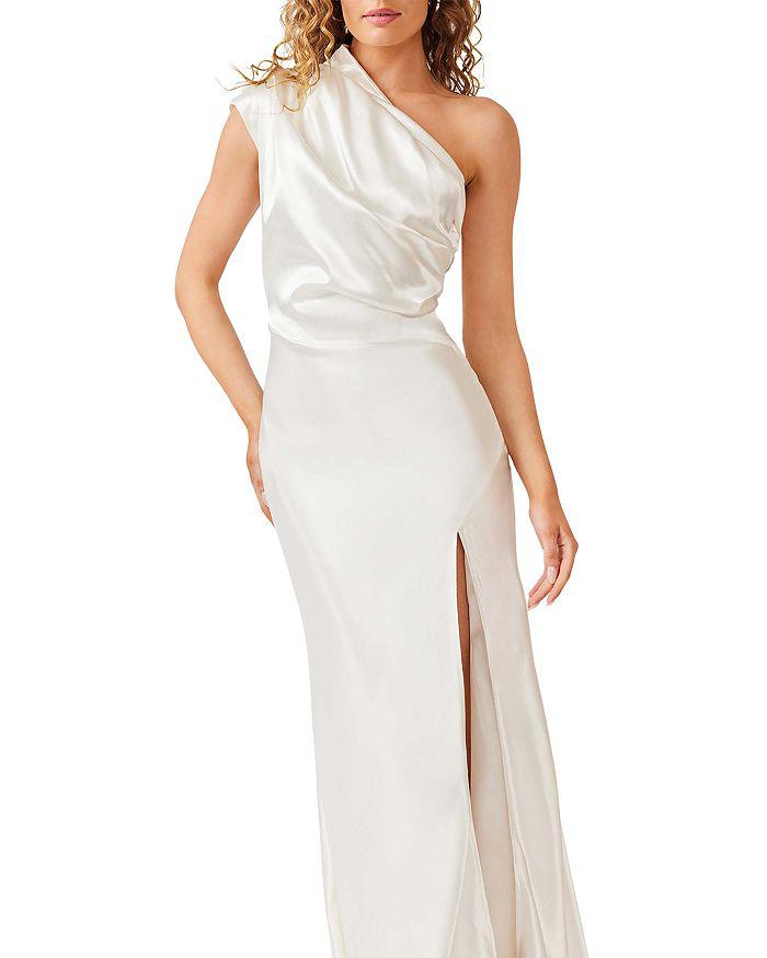 Elliatt Elliat Ana Gown