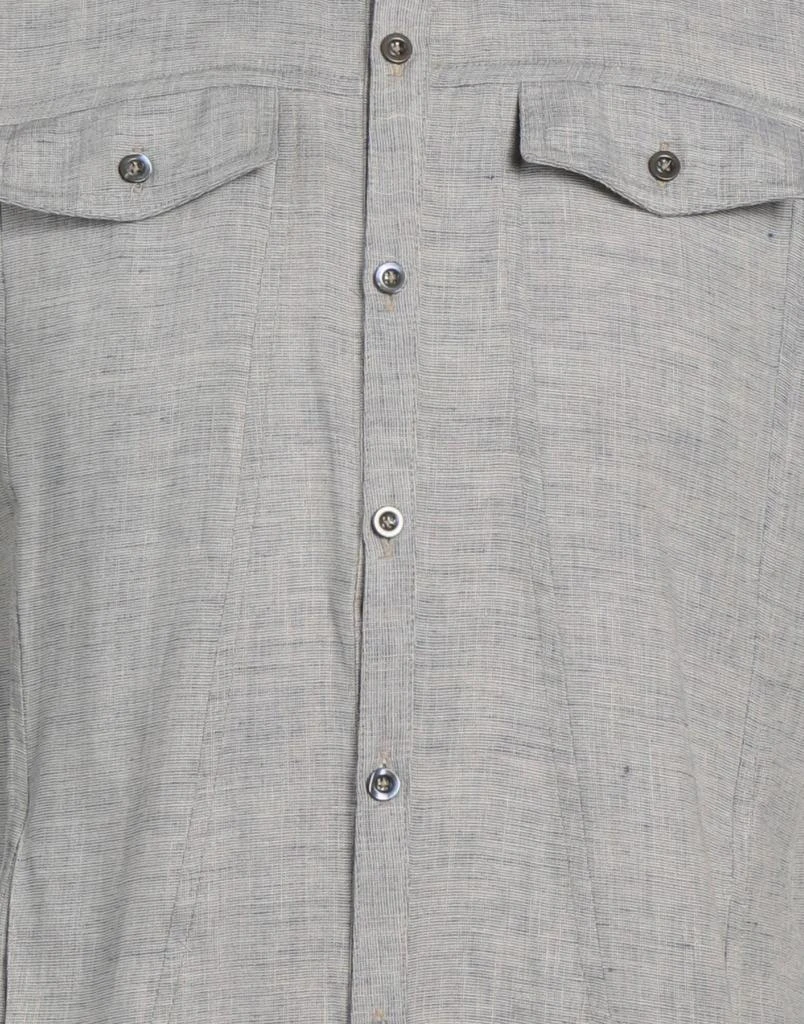 SVEVO Linen shirt 4