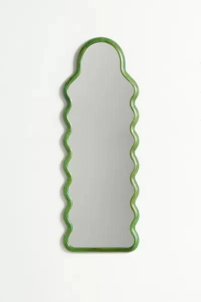 Urban Outfitters Waverly Body Mirror 2