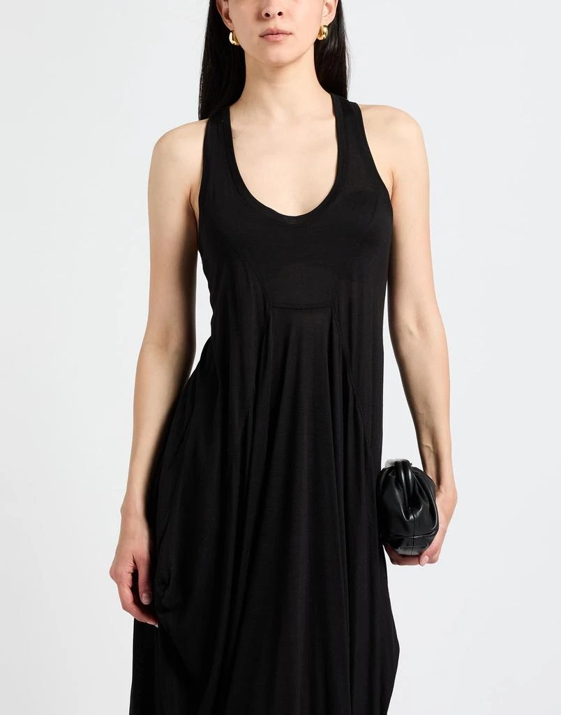 ISABEL BENENATO Long dress 4