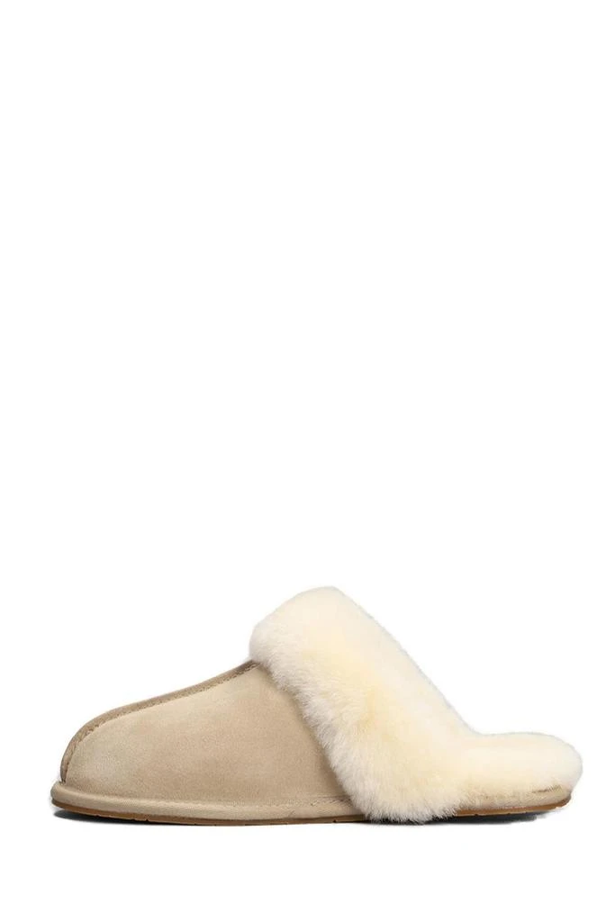 UGG UGG Scuffette II Slip-On Slippers 2