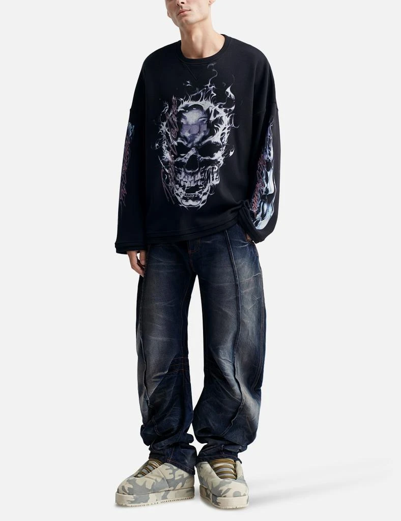 PDF Skull Longsleeve 5