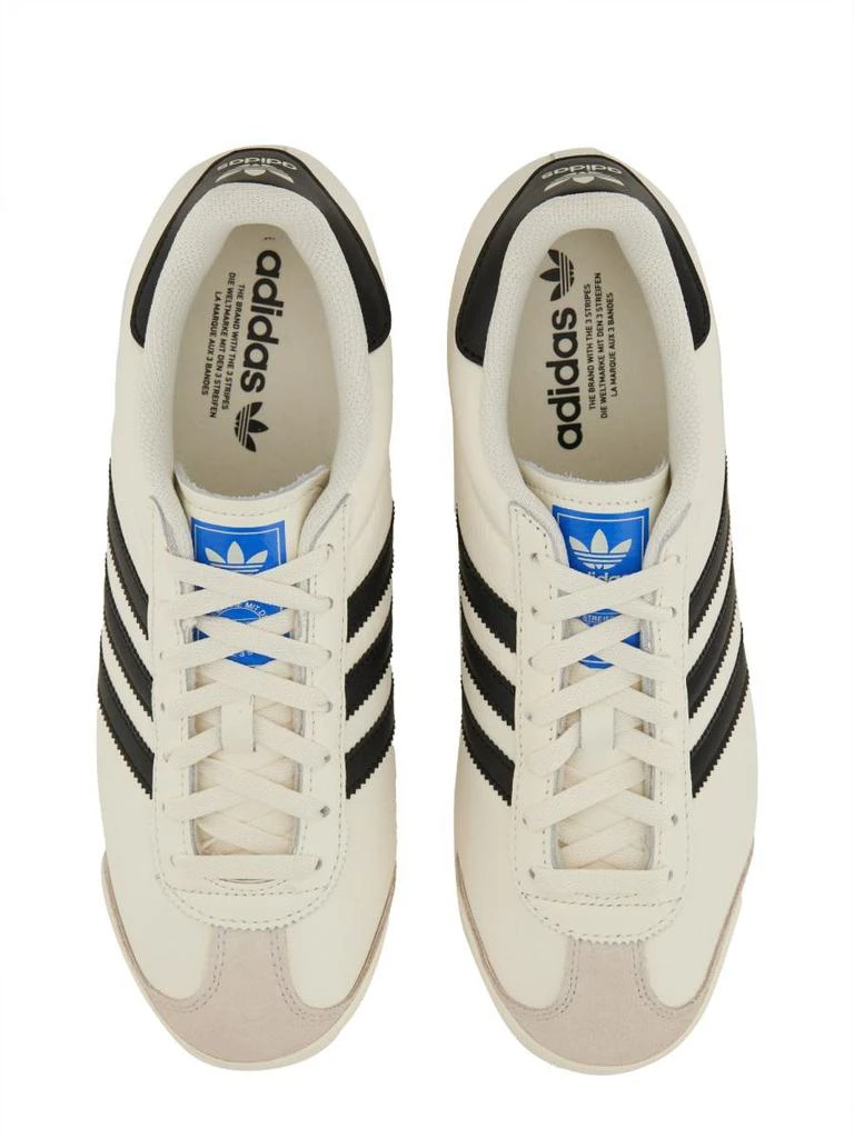 Adidas Adidas Originals "K74 Kick" Sneaker 4
