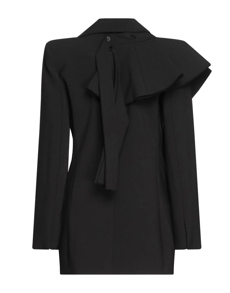 ELLERY Blazer 2