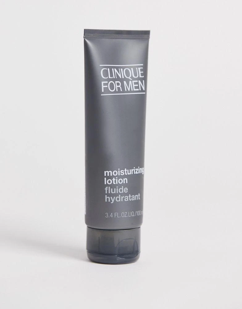 Clinique Clinique For Men Moisturising Lotion 100ml 4