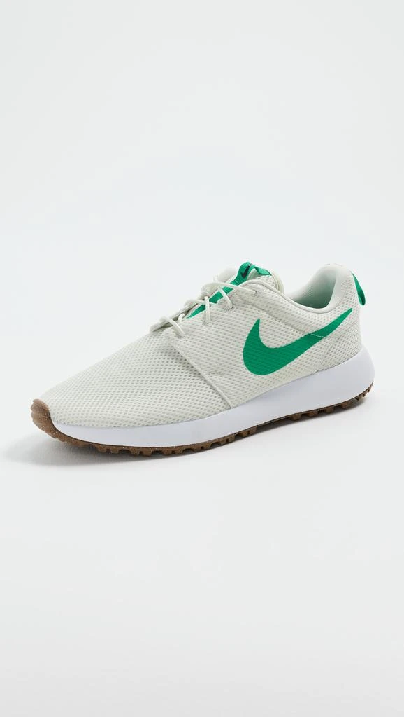 NIKE Roshe G Next Nature Golf Shoes 1