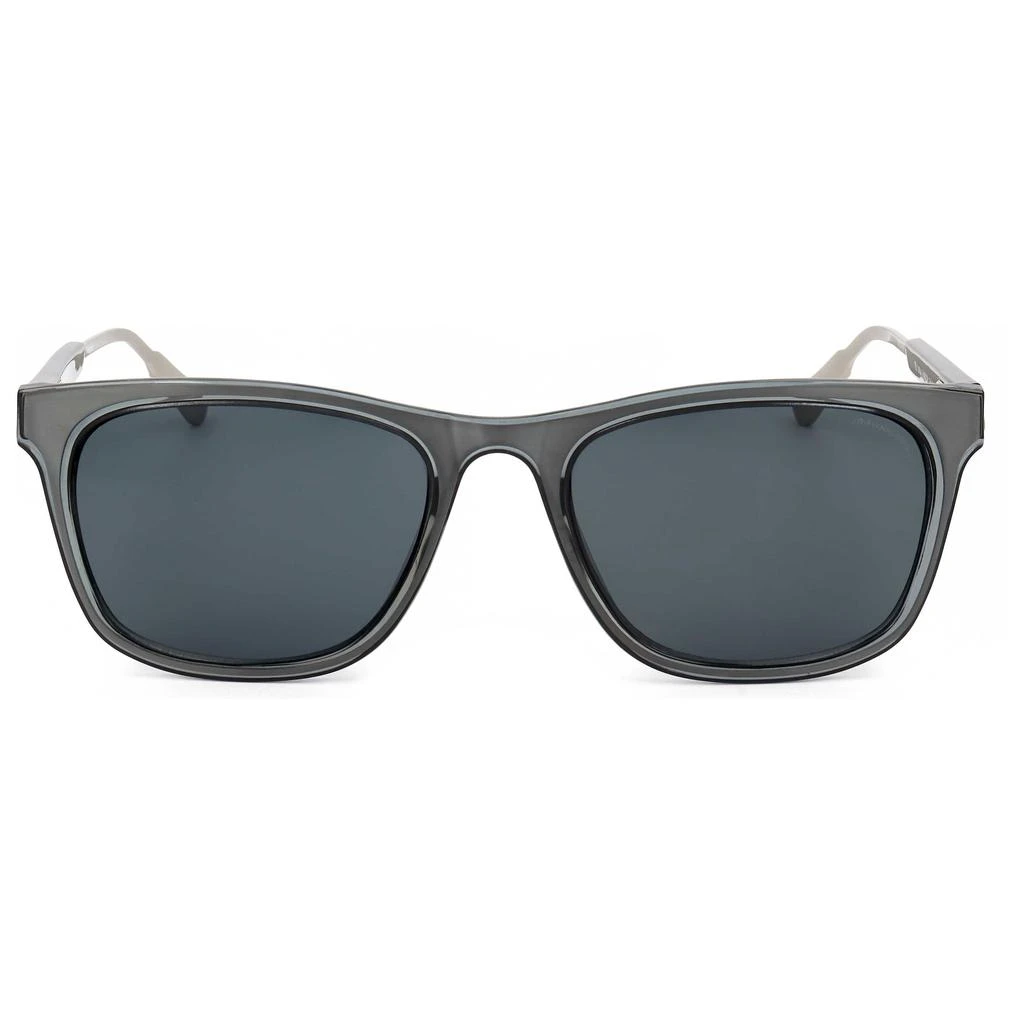 Linda Farrow Linda Farrow Men's Sunglasses KVA59-C2-54 3