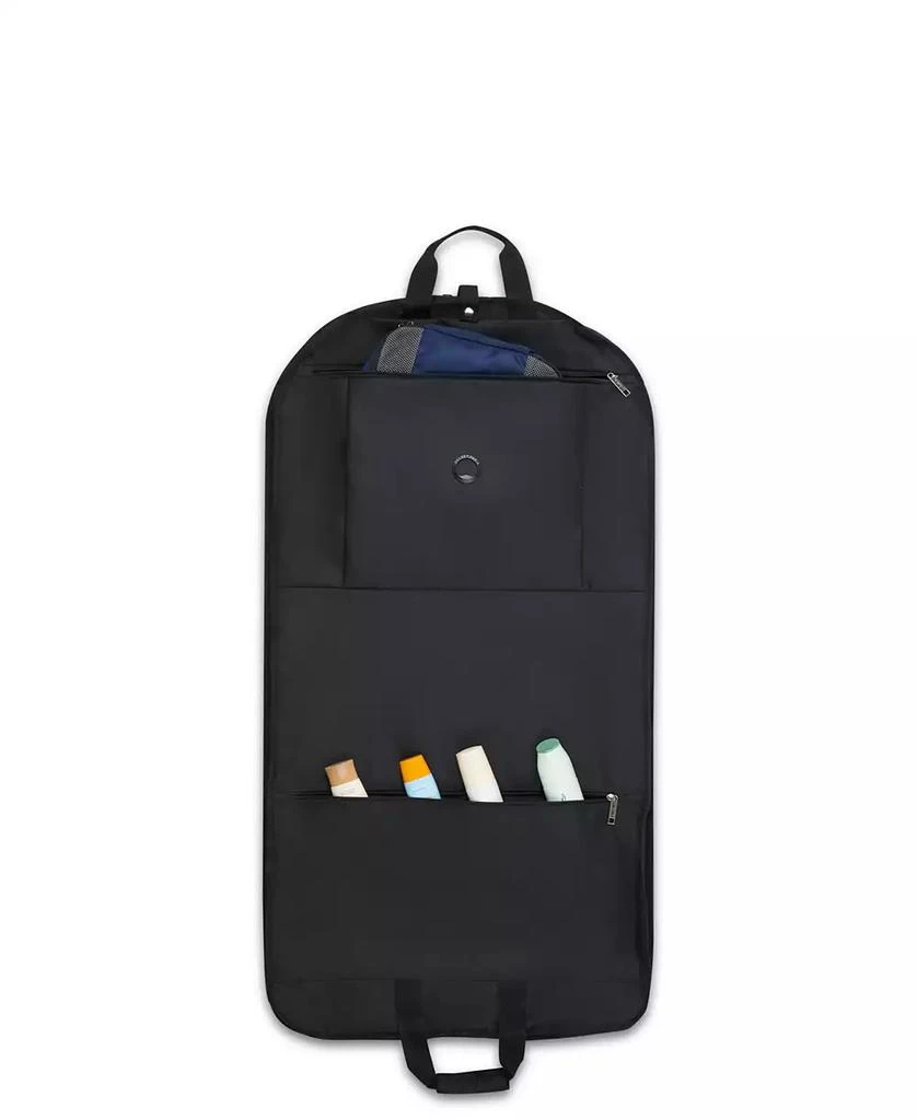 Delsey Helium 42" Garment Sleeve 6