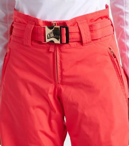 Jet Set Stella ski pants 4