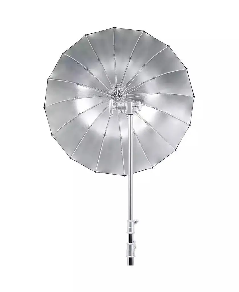Godox 34 inch Parabolic Umbrella