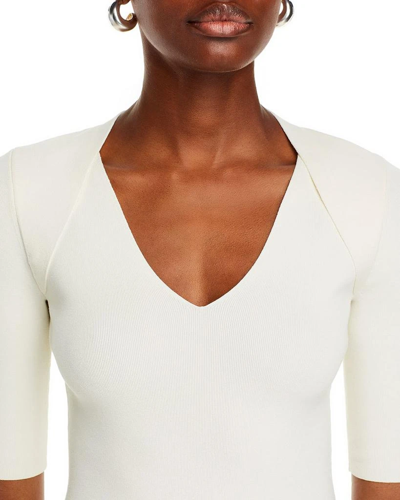 Hugo Boss Fezania Sweater 5