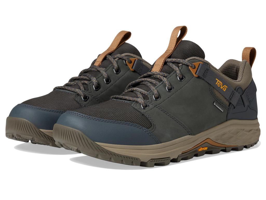 Teva Grandview GTX Low