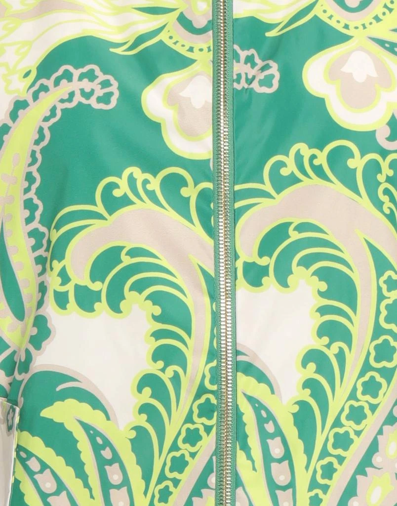 TRUE ROYAL Jacket 4