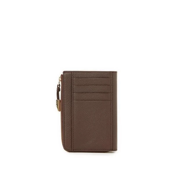 Furla Cowhide leather wallet 1