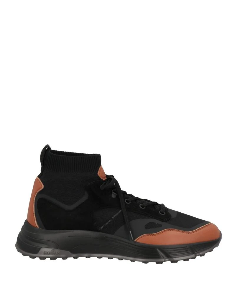 hogan Sneakers 1