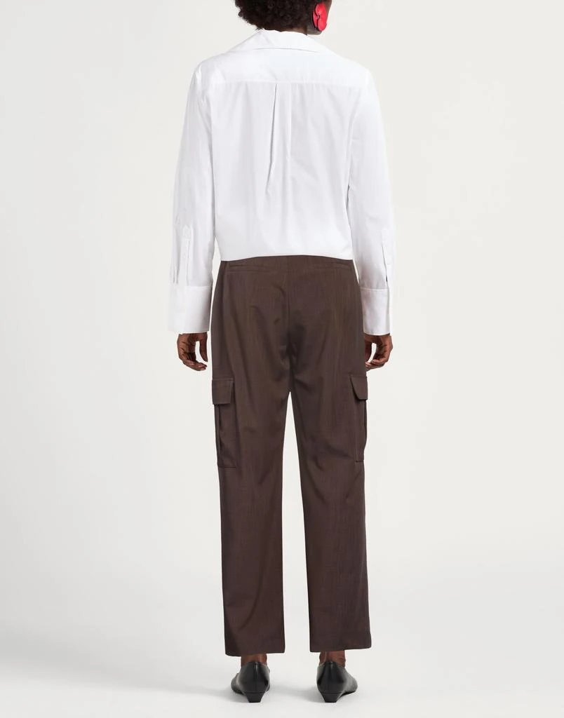 Birgitte Herskind Casual pants 3