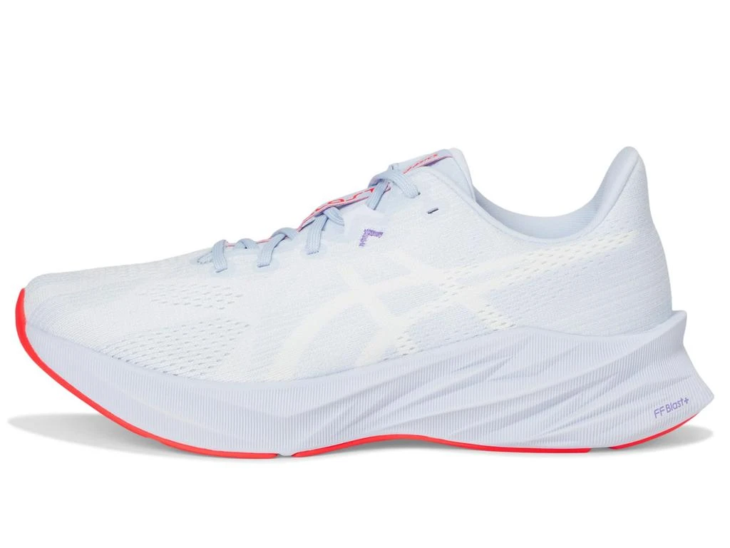 Asics Dynablast 5 4