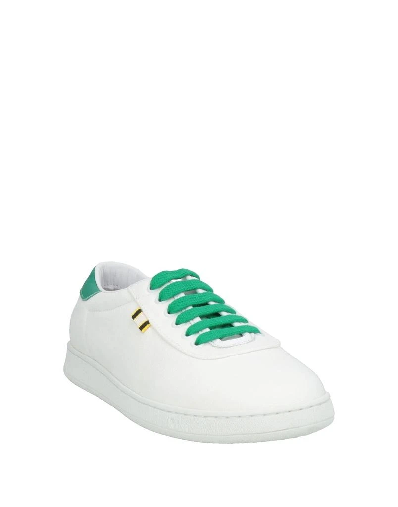 APRIX Sneakers 2