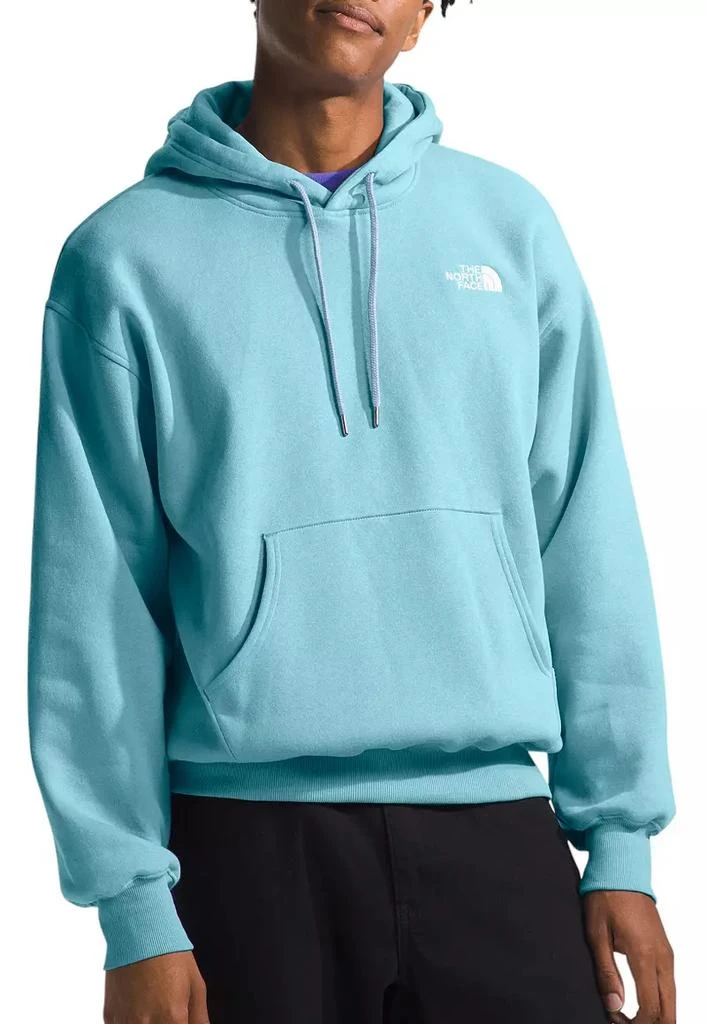 The North Face The North Face Men's Evolution Hoodie 1