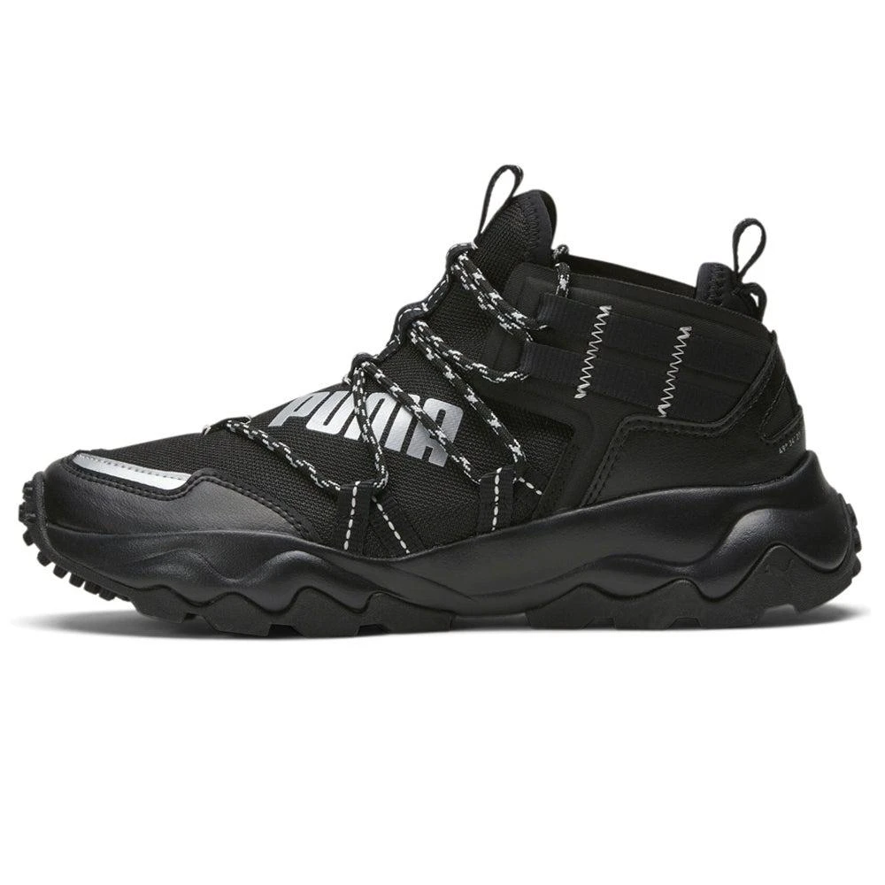 Puma Ember Demi Trail Hiking Shoes 3