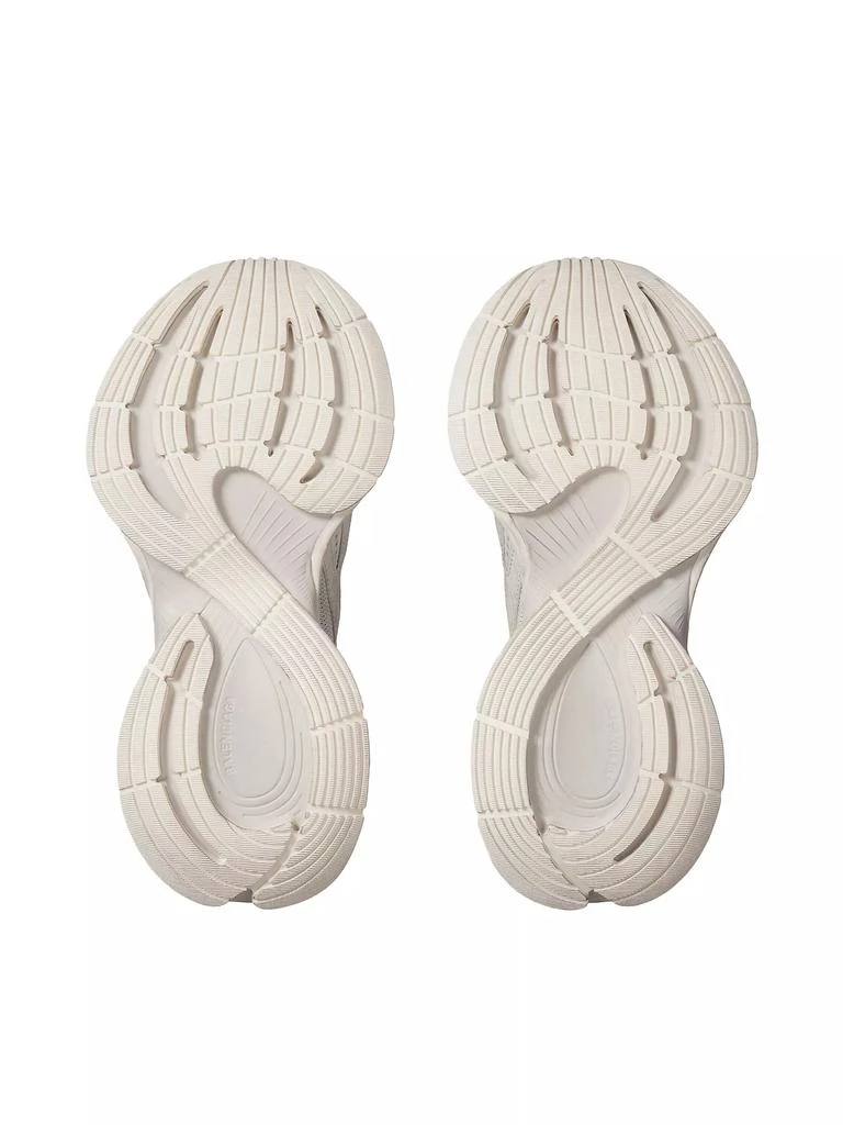 Balenciaga Circuit Sneakers 6