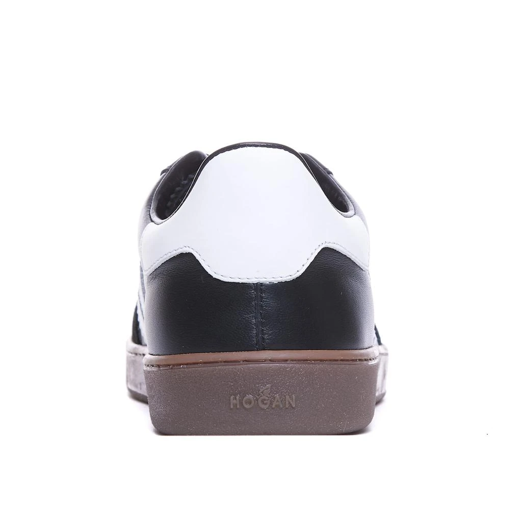 hogan Cool H647 Sneakers 3