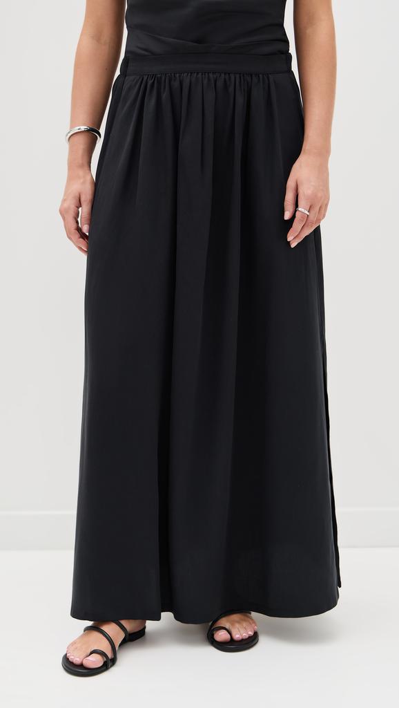LNA Dania Skirt