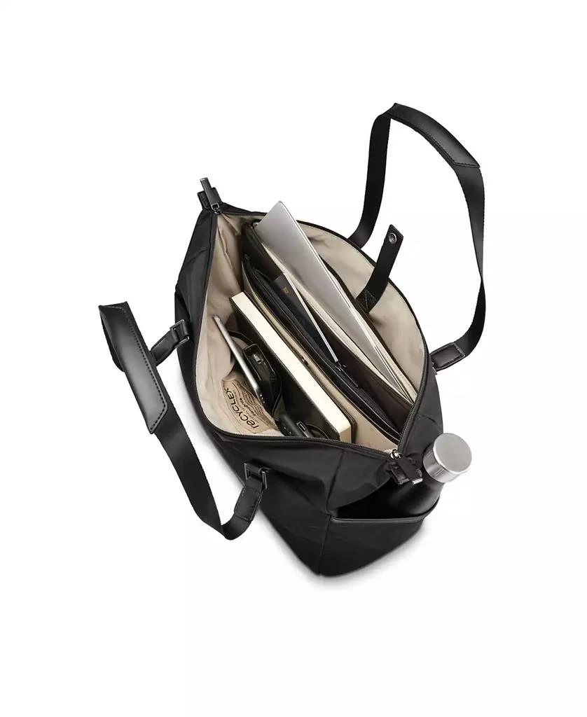 Samsonite CLOSEOUT! Silhouette 17 Tote 10