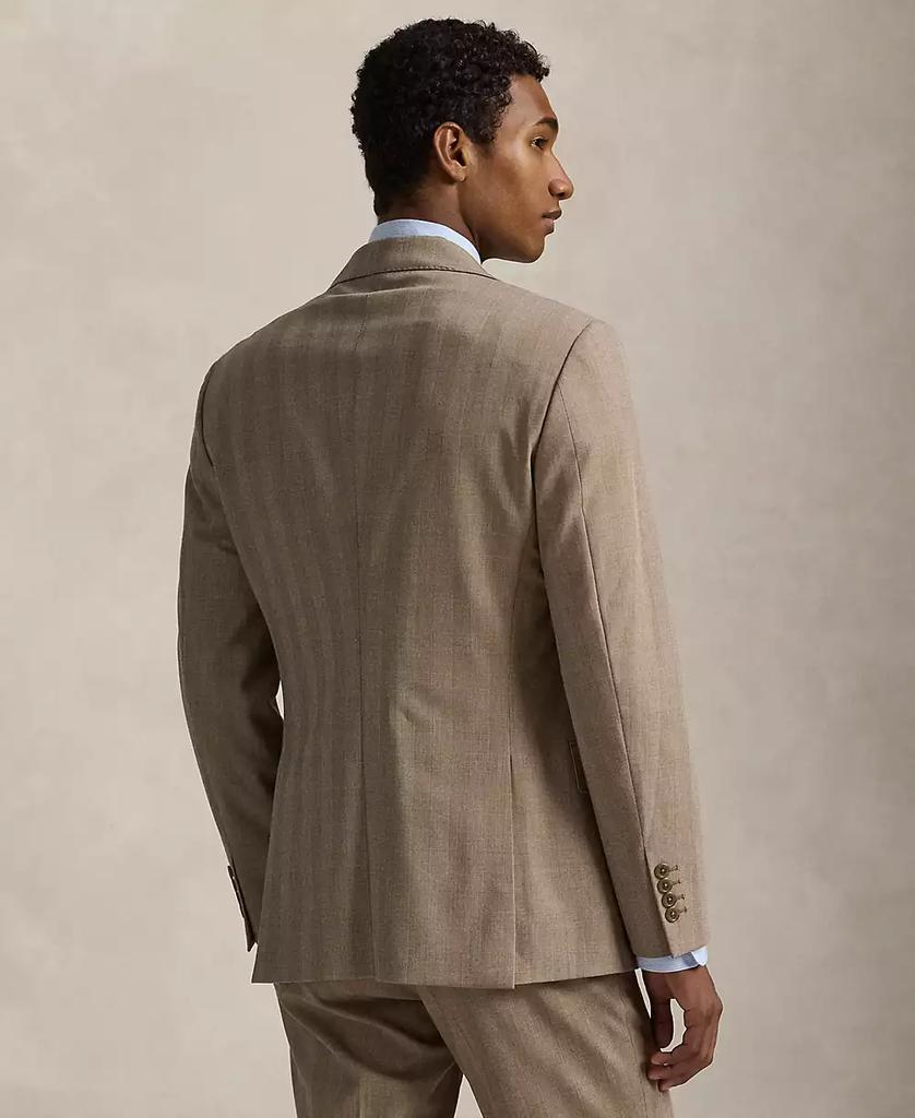 Ralph Lauren Men's Polo Modern Performance Twill Jacket