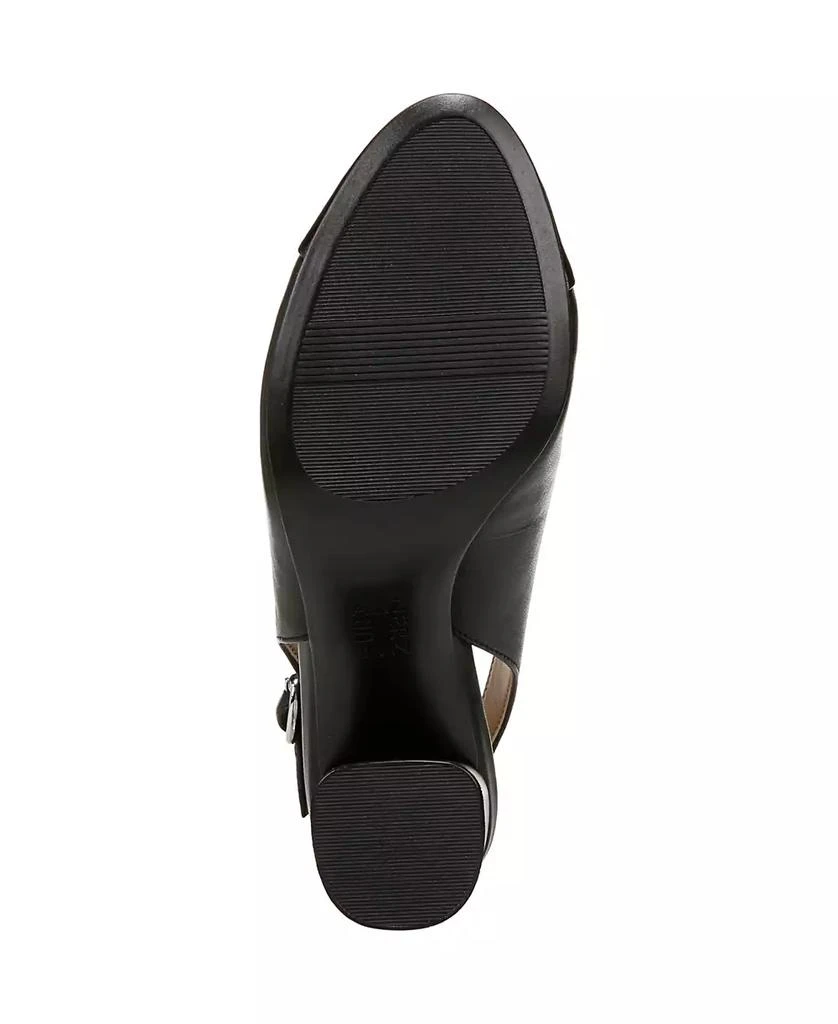 Naturalizer Sophie Slingback Pumps 5