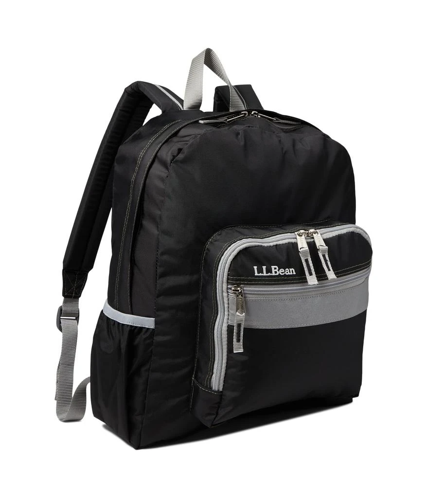 L.L.BEAN Kids Original Backpack 1