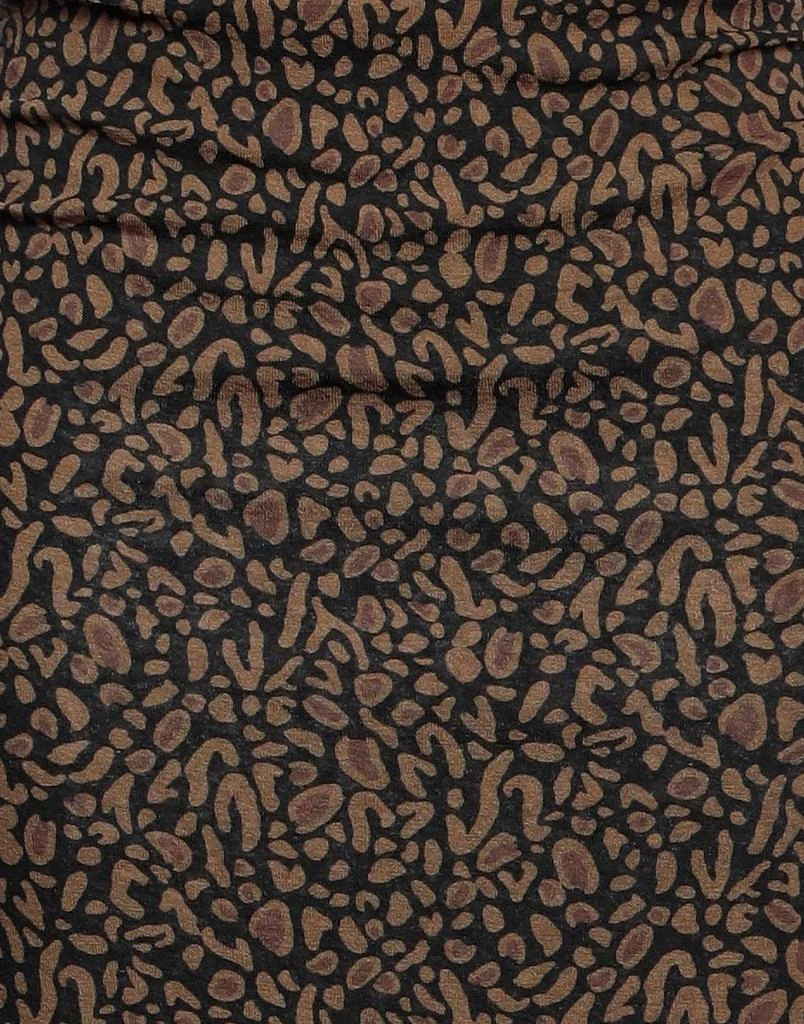 Nanushka Sheath dress 4