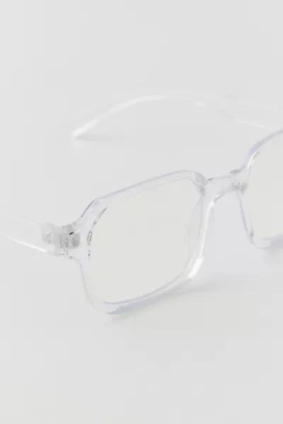 Urban Outfitters Grandma Readers 3