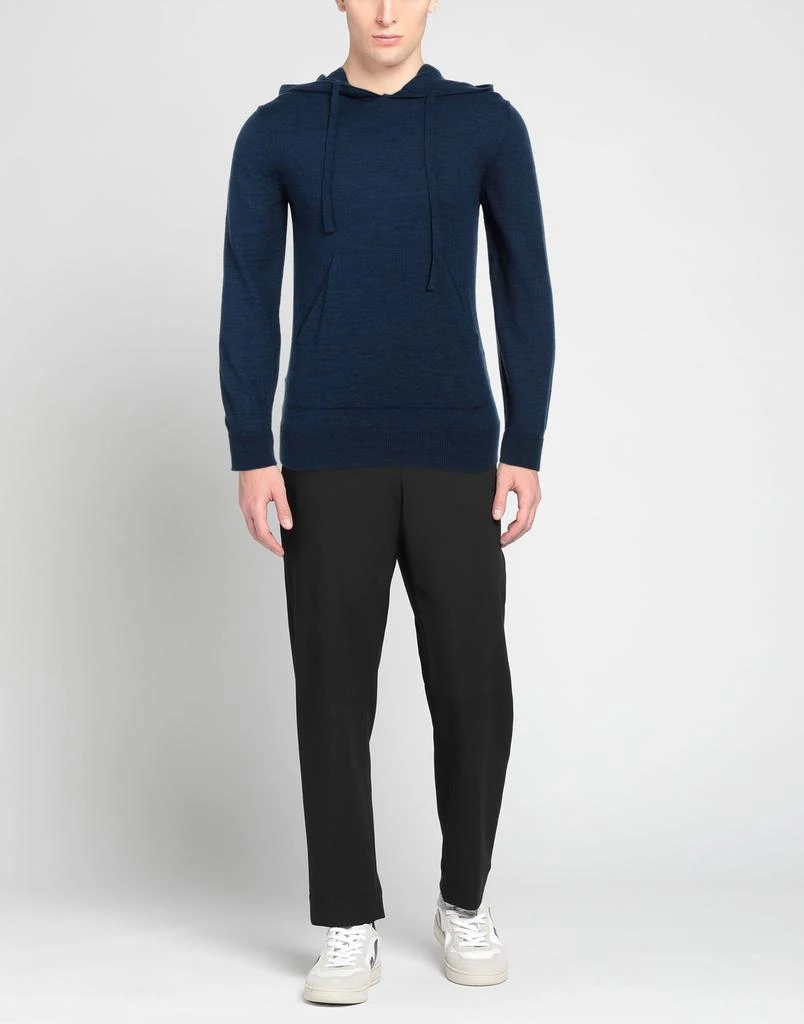 YOON Sweater 2