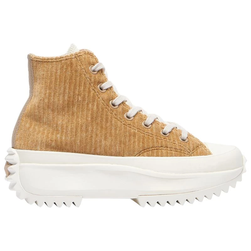 Converse Converse Run Star Hike Hi - Women's 1