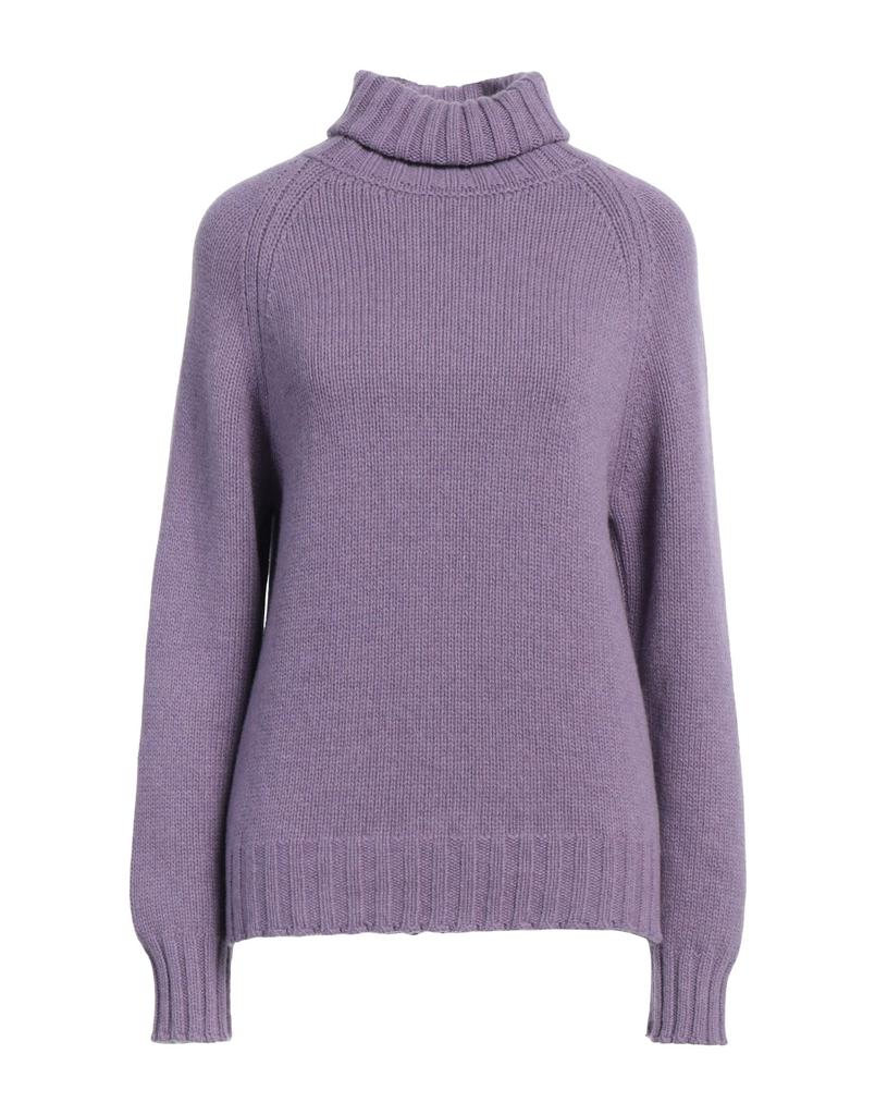 Aragona Cashmere blend